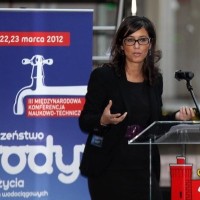 Marylène Bellier-Giovannetti