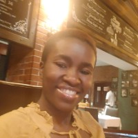 Bulelwa Ntlebi