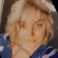 Ashley Olszewski, Shrm-Cp