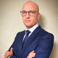 Алексей Торгачкин