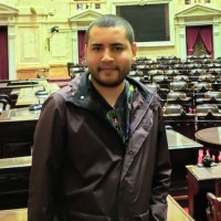 Hector Campa