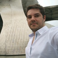 Eduardo Ferreira