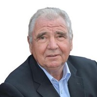 Peter Wegner