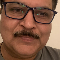 Pradeep Kumar