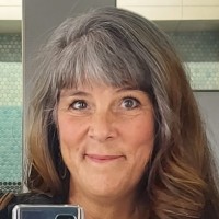 Karen Goldstein