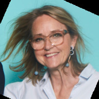 Liv Barfoed