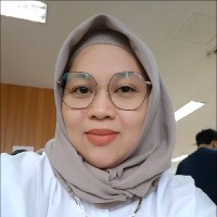 Adisti Ningrum