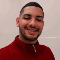 Carlos Daniel Correa