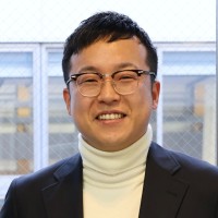 Arata Kimura