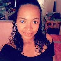 Kirssy Jackeline Feliz Nova