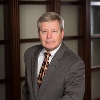 Daniel Beyer