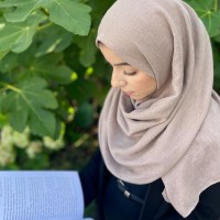 Yasmina Achahboun