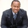 Charles Johnson