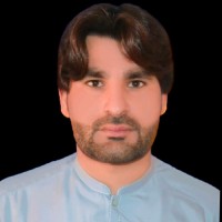 Zahid Iqrar