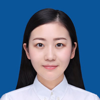丁媛媛
