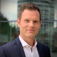 Tobias Wentzler