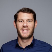 David Brönnimann