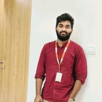 Sathish Kumar