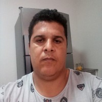 Joao Eduardo Floriano