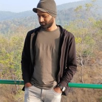 Prasad Gutha