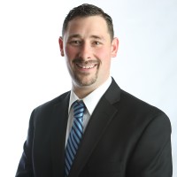 Andrew Gorman