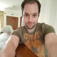 Diego Giovannozzi