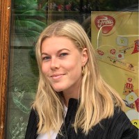 Freja Bøgh Lassen