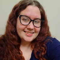Rebekah Cowart