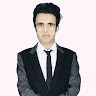 Umair Khan Analysis
