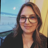 Deena Bosket