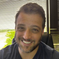 Bryan Barbeau