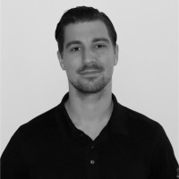Christoffer Persson