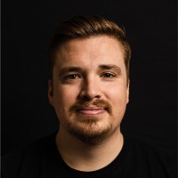 Olof Nilsson