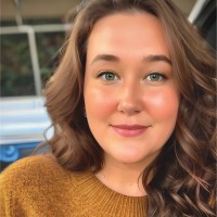 Alyssa N. Coffey