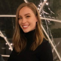 Carly Welch