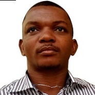Henry Kenechukwu Nwatu