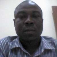 henry ikechukwu