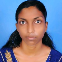Anu Shelshiya Y