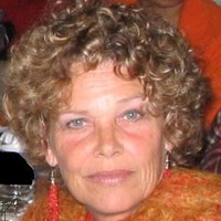 Margaret Cowen