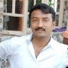 Bhanu Kumar