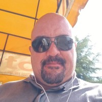 ESTEBAN ALDANA
