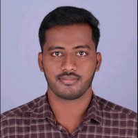 Manikandan Elavarasan