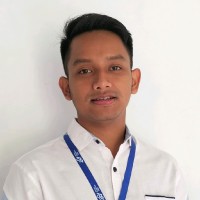 Ahmad Mahrus