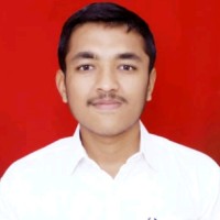 Abhay Wagh