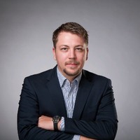 Stefan Obermeier