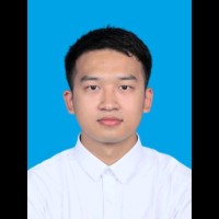 鲁启超