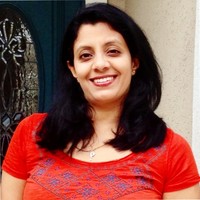 Viji Kala