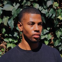 Daniel Elias