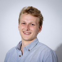 Daniël Heukels