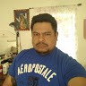 Elvyn Diaz